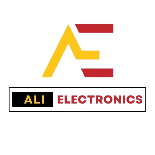 Ali Electornics